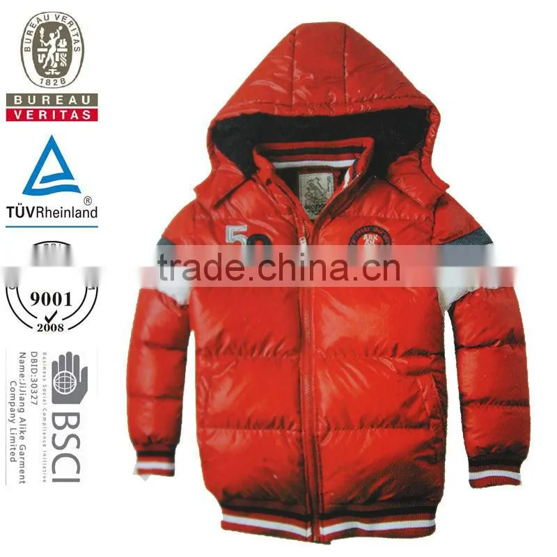 China hot sale suppliers wholesale designer clothing for kids