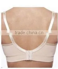 beautiful indian sexy women lingerie
