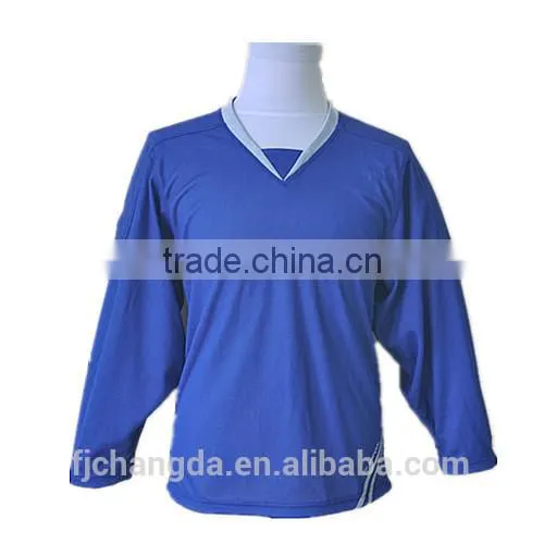 Long sleeve baseball jersey cheap