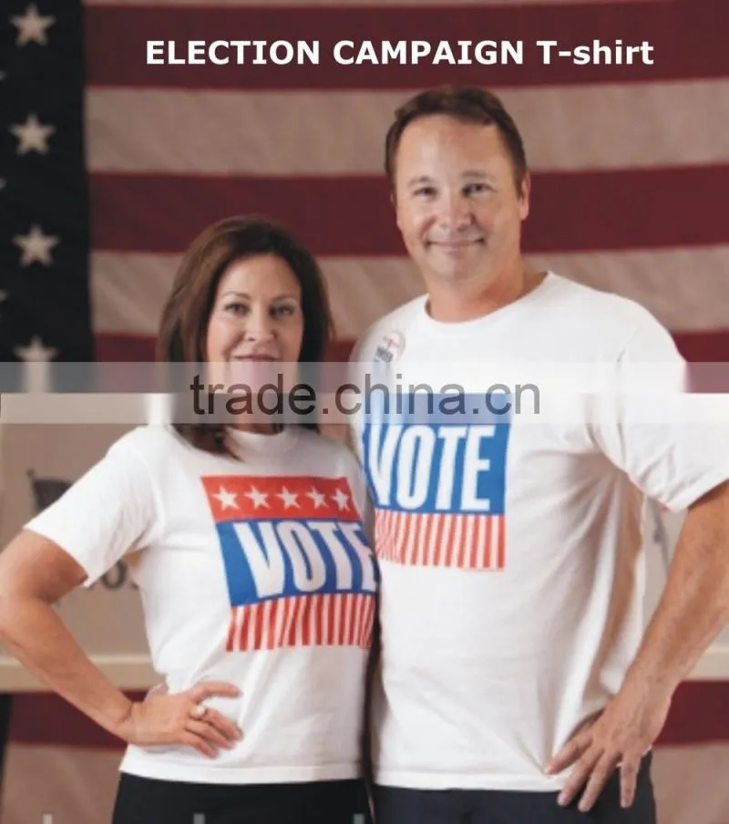 Promotion T-Shirts