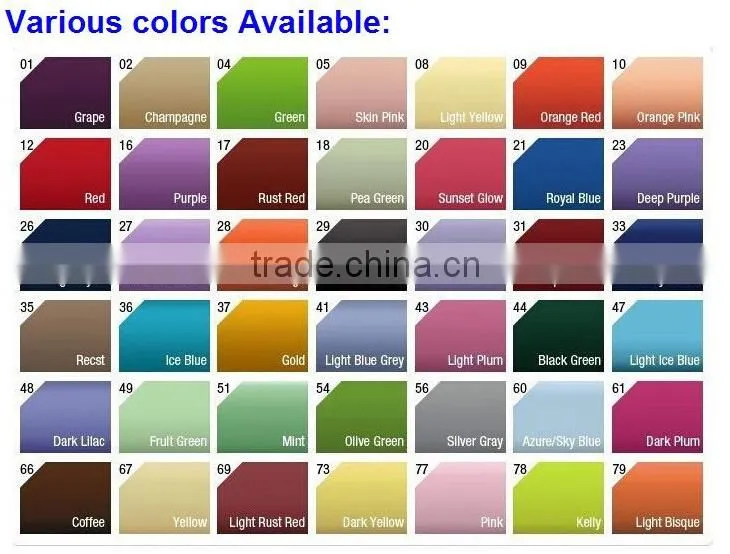 wholesale clothing woman,new fashion ladies dress,lady fashion dress