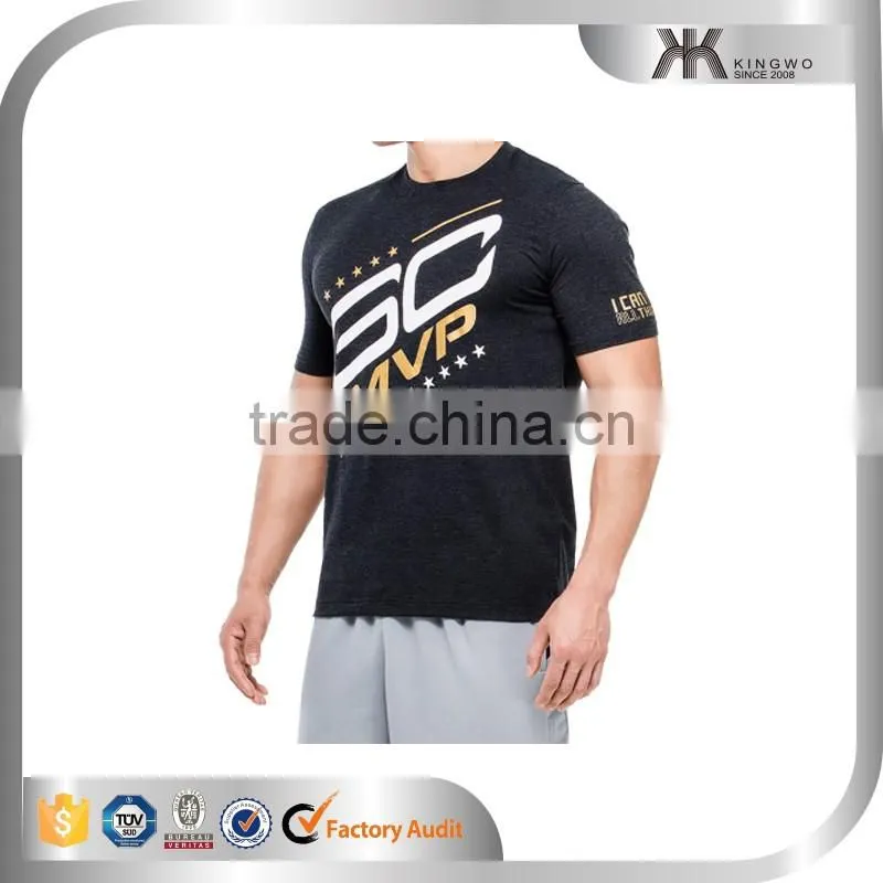 oem t shirts manufacture china men clothing wholesale