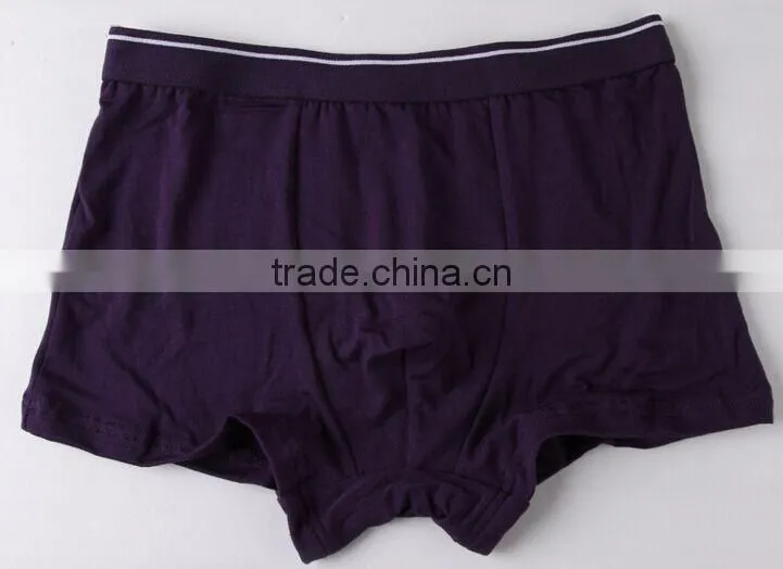 high quality comfortable cheap boys sexy underwear,hot fashion child stretch briefs