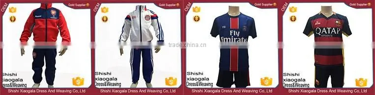 kids clothes uk kids boys fashion
