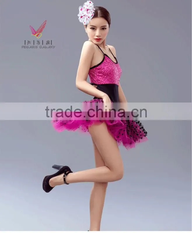 lyrical dancing dress, ladies sexy animal photos