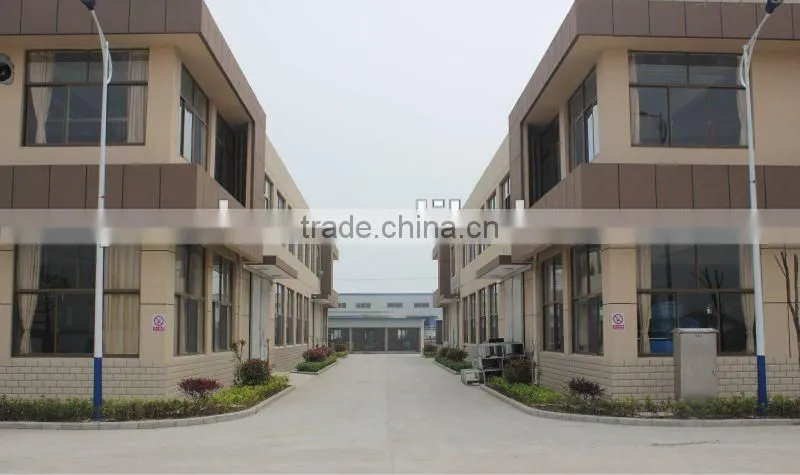 Hotel Shoe bags Newspaper bags Laundry bags