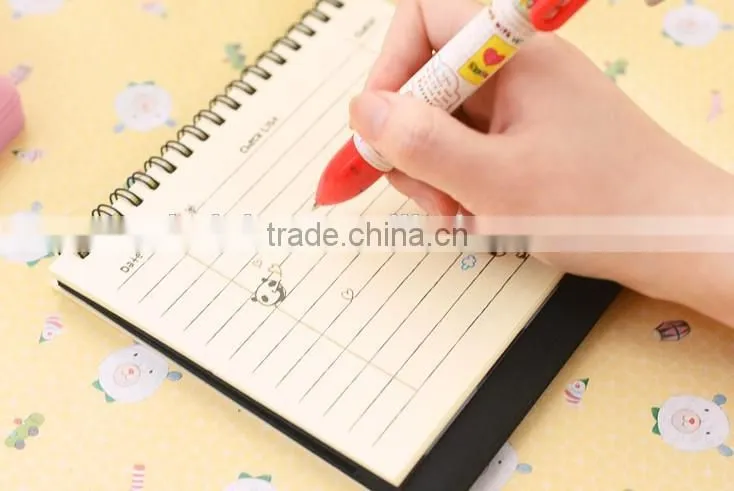 Cheap wholesale wall calendar/desk calendar/2015 calendar OEM printing