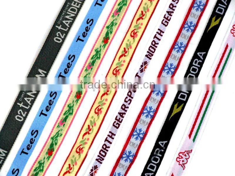 Led Dog Collars China Manufacturer