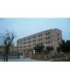 Fancypart Co., Ltd company overview - view 1