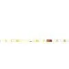 Guangzhou Hongli Opto-Electronic Co., Ltd. company overview - view 1