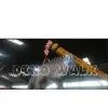 Dino Walk Science & Technology Inc. company overview - view 1