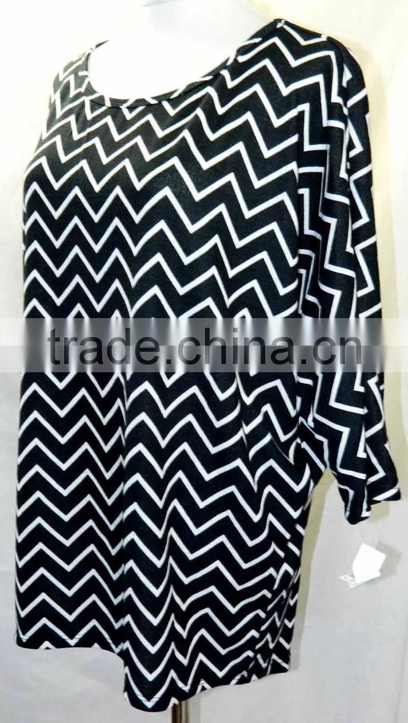 oem manufacturer latest designed long sleeve elegant indian fashion women tunic dress