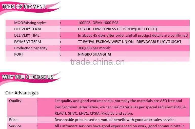 In stock Baby girls tutu skirt wholesale tutu dress kids frozen princess high heel shoes hot sales