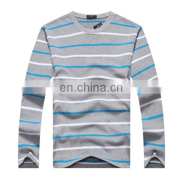 2015 top quality classic mens polo t shirts