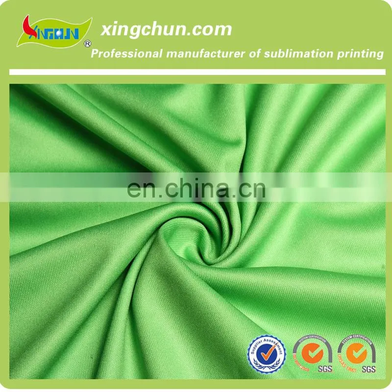 Giraffe 100% polyester wholesale Custom dye sublimation 3d animal t-shirts with seamless workmanship