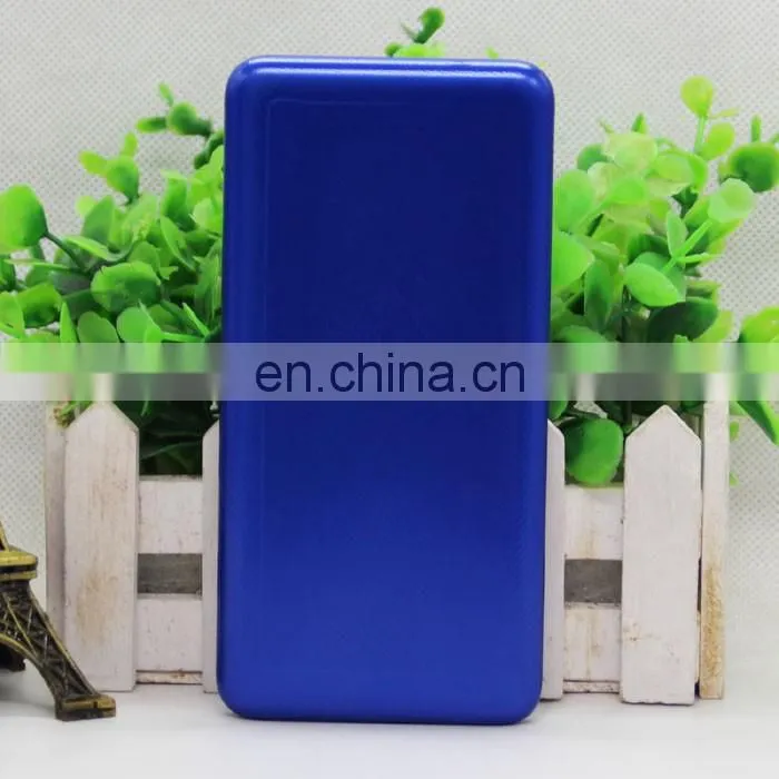 3D heat transfer smartphone casealuminum injection mould for Prosub-Asus Zenfone 3S MAX ZC521TL
