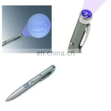 mini led flash fan promo gifts