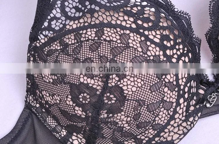 The Latest Trend Elegant Adjustable Underwired My First Bra