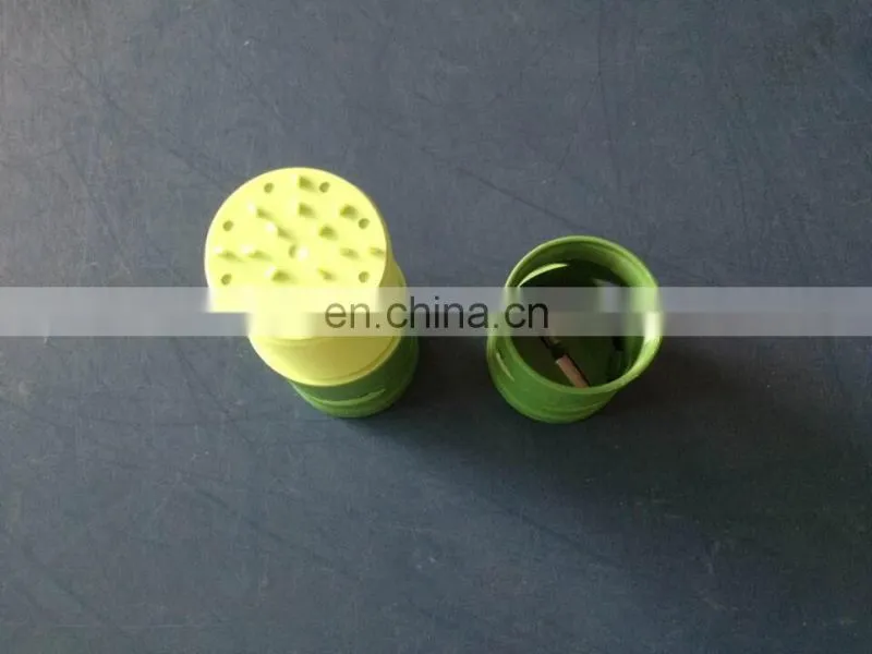 Manual Vegetable Slicer