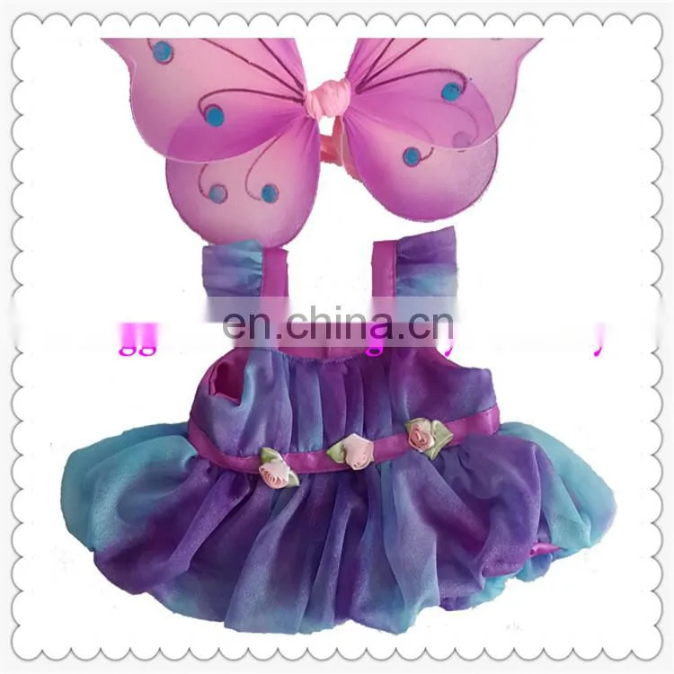Heart Style Sile Cartoon Doll For Commodity Sales Exhibition