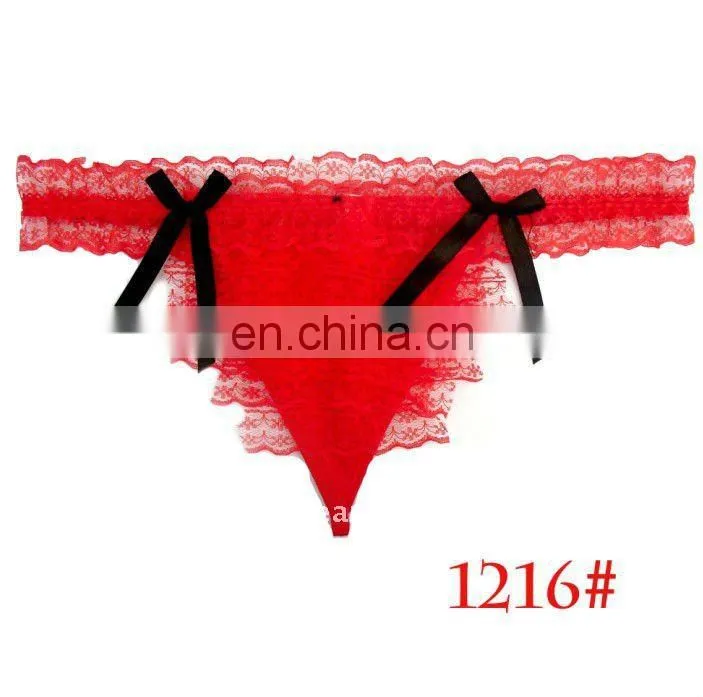 sexy teddy lingerie