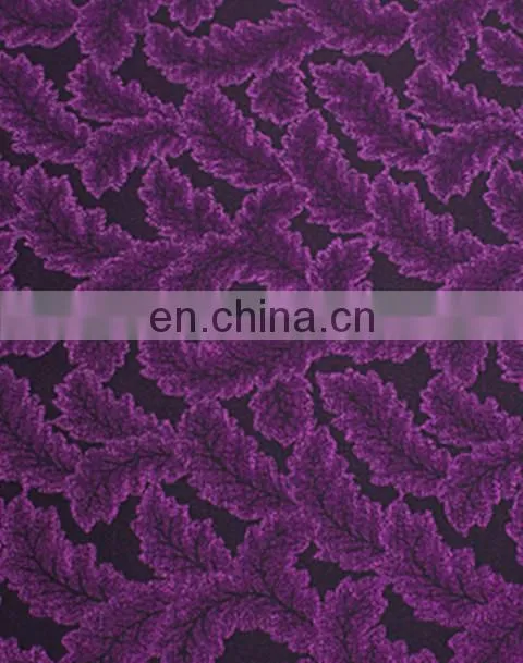 High quality wholesale african sego headtie