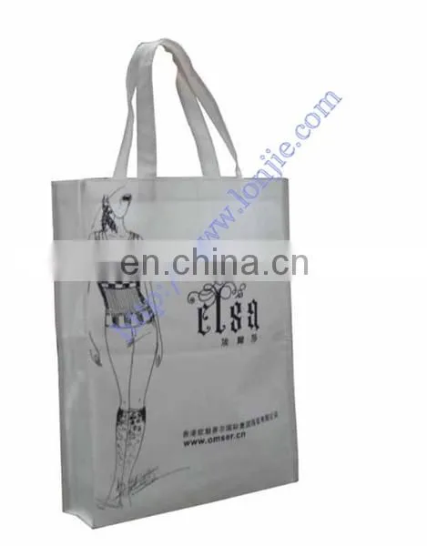 SLJET plastic bag flatbed inkjet printer printing machine for sale