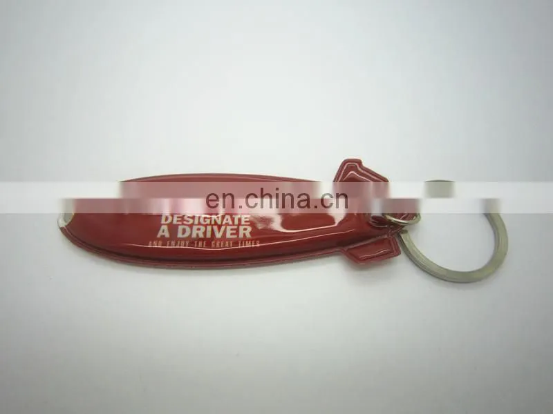 cheap souvenir key chain / key chain wholesale