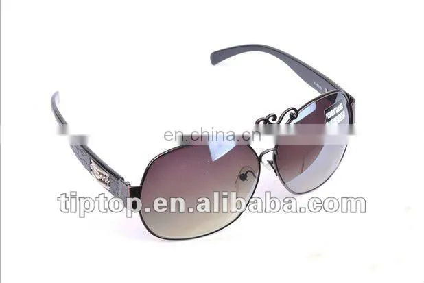 Round sunglasses,Designer glasses,cheaper metal sunglasses