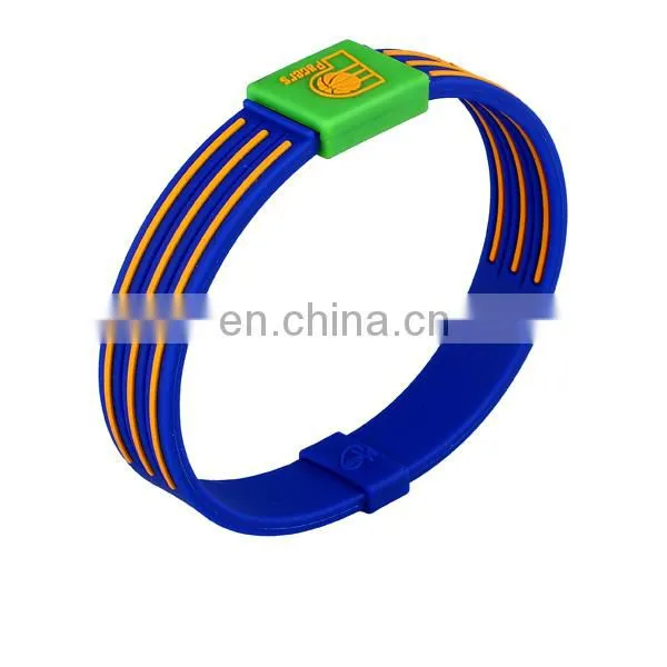 bottom price eco-friendly silicon chip