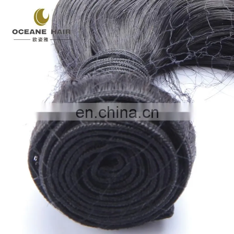 short body brazilian hair extensions wholesale brazilian hair vendors
