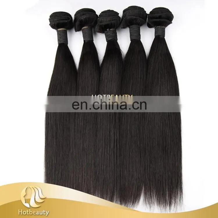 2017 hair producy kinky curly malaysian natural hair extensions