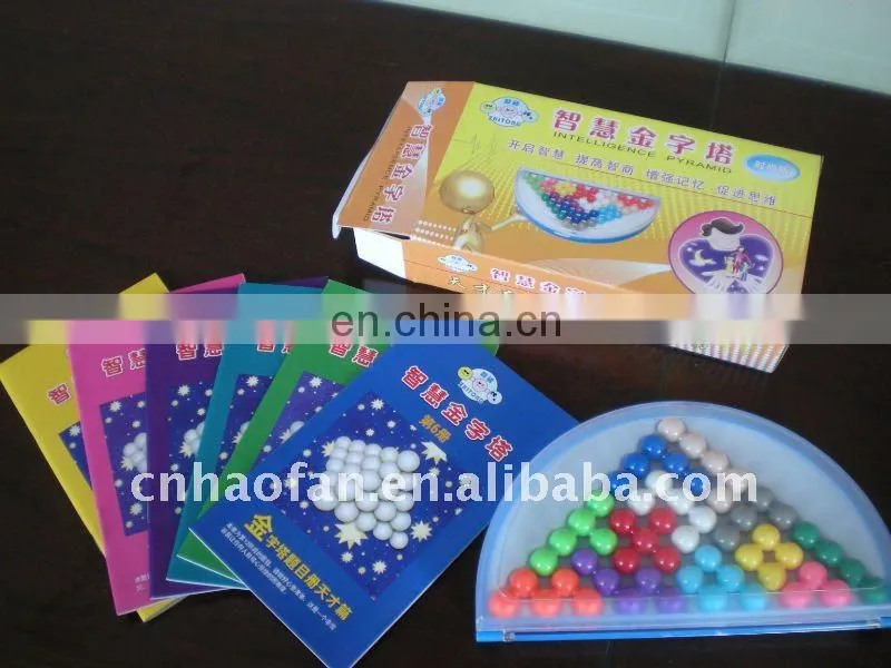 recycled plastic handle for carrying cardboard box