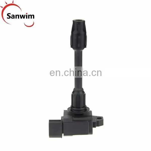 Ignition Coil for 22433-30P01 22448-30P02 22448-30P04