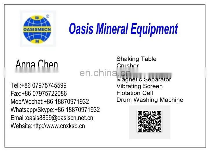 Planetary Ball Mill,Cheapest Small Size Ball Mil,Bench-top Lab Planetary Ball Mill 2L for Sale Wet