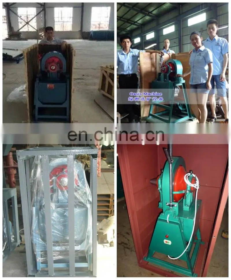 New laboratory cone ball mill for sale
