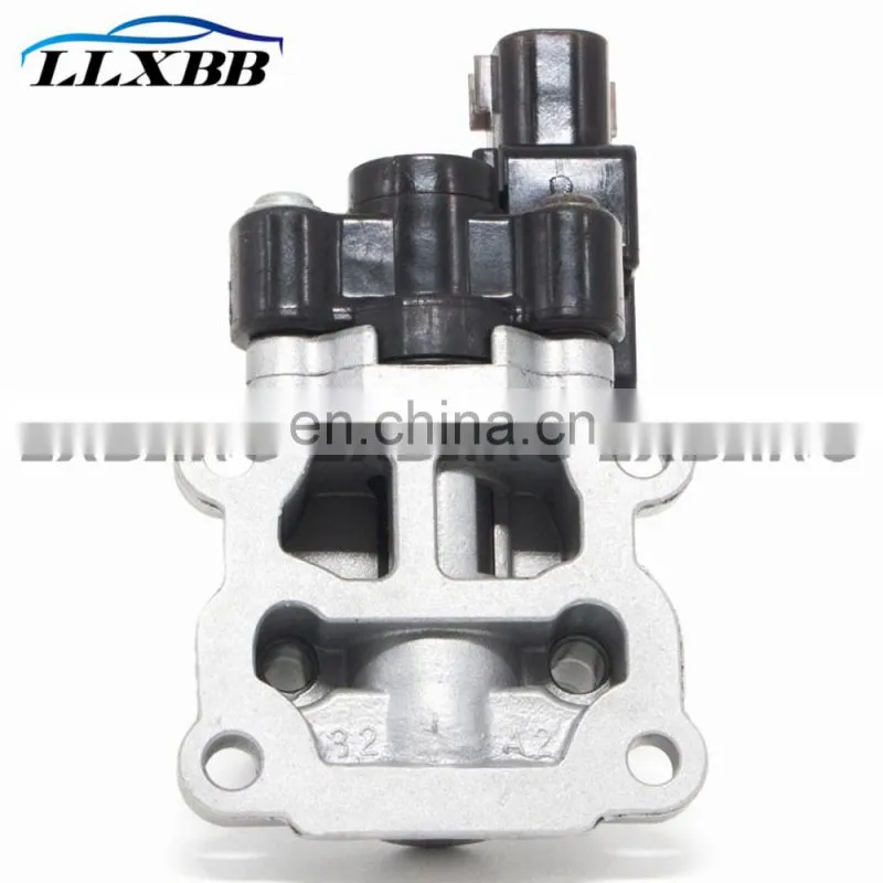 LLXBB Idle Air Control Valve For Toyota Corolla TERCEL PASEO 22270-11020 2227011020 136800-1672 136800-1030