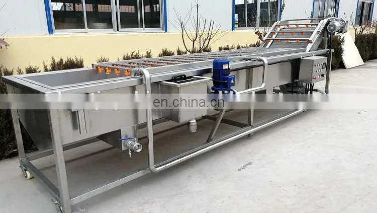 automatic front loading washing machine tomato washing machine with cheap price