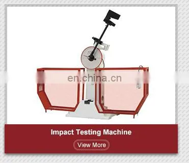 Biaxial tensile testing machine Bidirectional tensile testing machine
