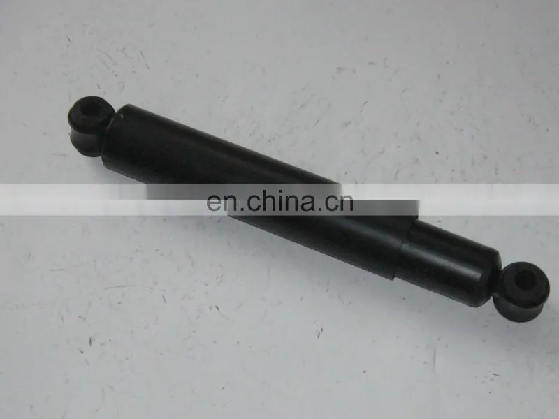 Auto compatible shock absorber 343367 shock absorber repair