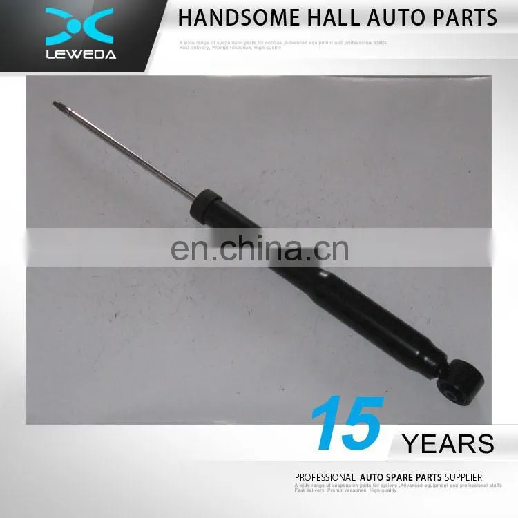 Hot Sell Amortisseur FOR Volkswagen Oil Shock absorbers 1J0513031A for VOLKSWAGEN BORA Estate GOLF IV Variant NEW BEETLE