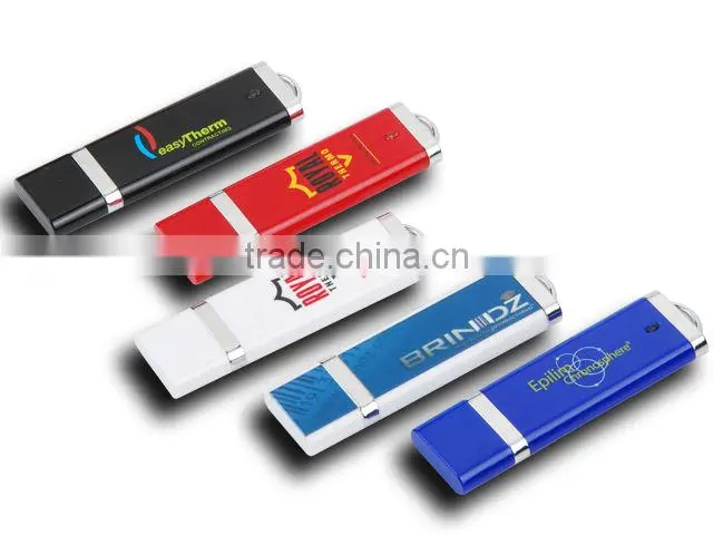 usb 32 gb flash drive
