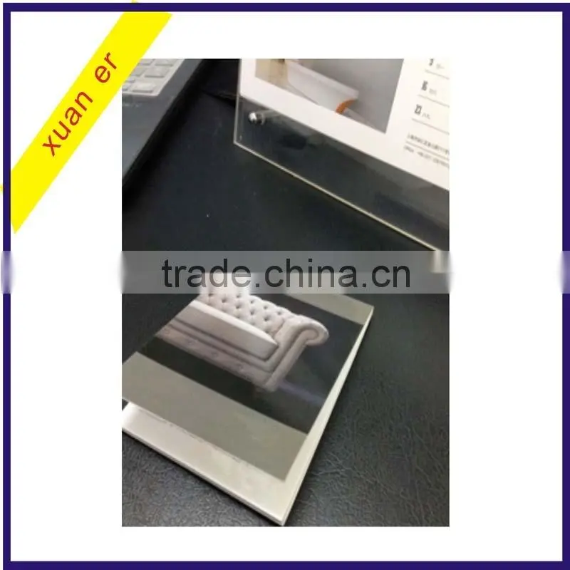 Wholesale cheap custom shaped sticky memo notepad/memo pad/sticky note