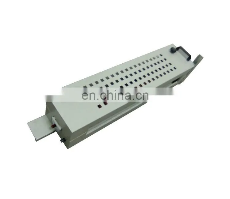 HW-2003 Film surface treatment of CORONA TREATER