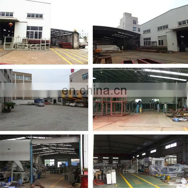 paper bag machines for sale