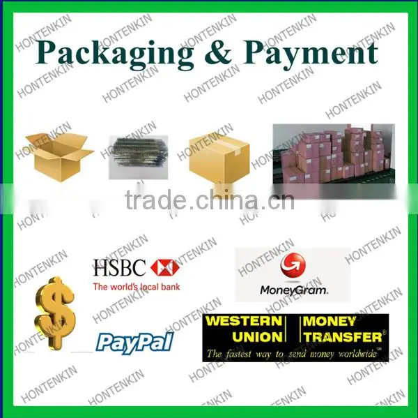 7440 led smd light 2835smd DC10-14V 3w
