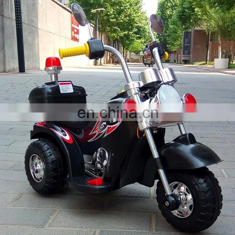 children electric kids ride on car motorcycle/battery operated kids car/children car electric