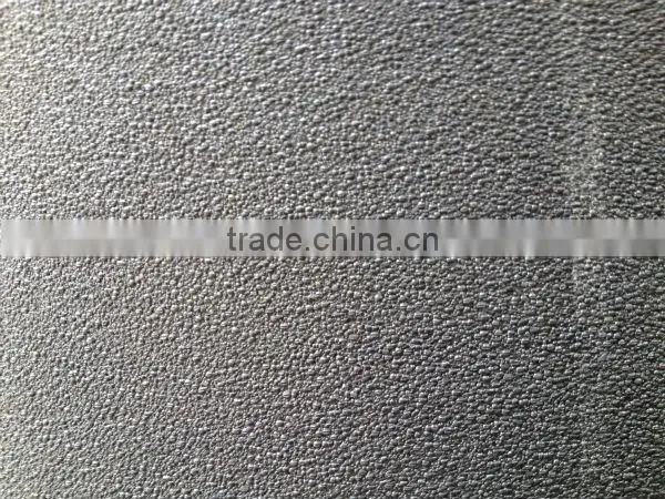 Pe foam XPE Foam IXPE foam cross-linked polyethylene foam
