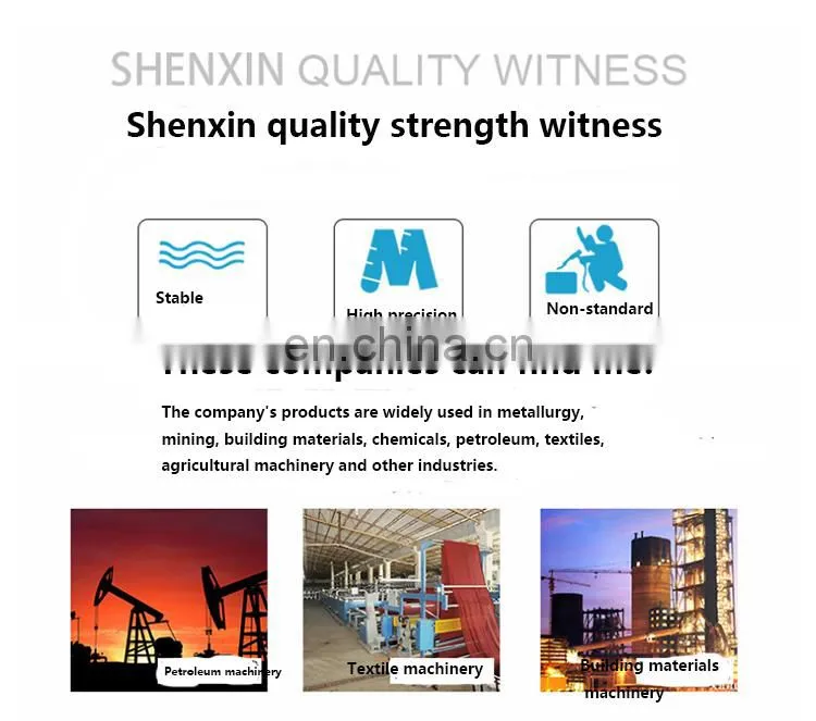 High quality steamer oven flange tubular heater high temperature flexible hose pipe lshaped mold singlehead heating tube