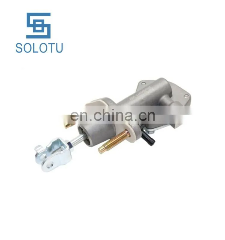 Clutch Master Cylinder For LAND CRUISER 31420-60050